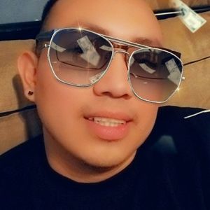 Meet your Posher, Jovanny